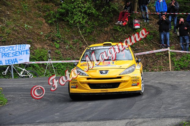 DSC_4385.jpg